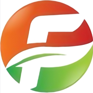 底部LOGO