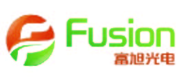 常州富旭光电有限公司